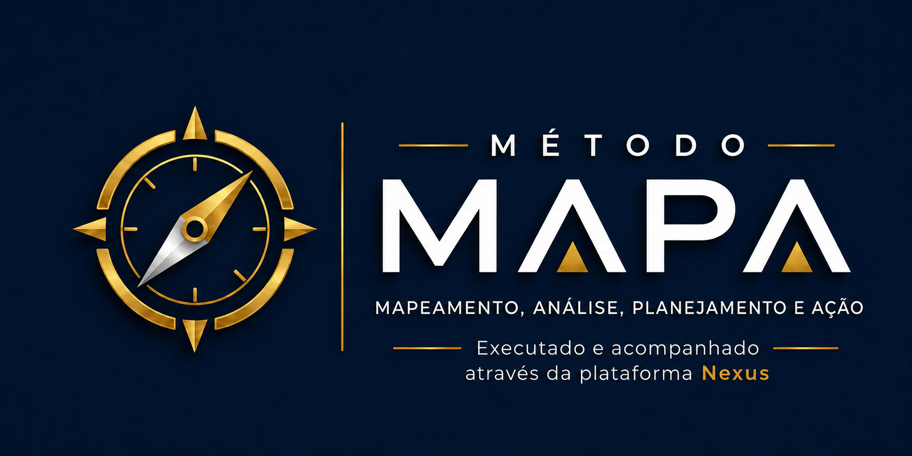 Método MAPA