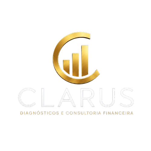 Logo Clarum