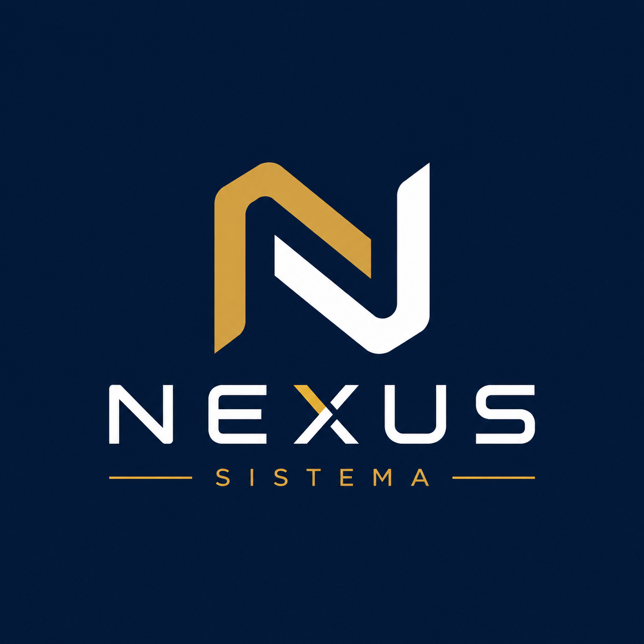 Sistema Nexus